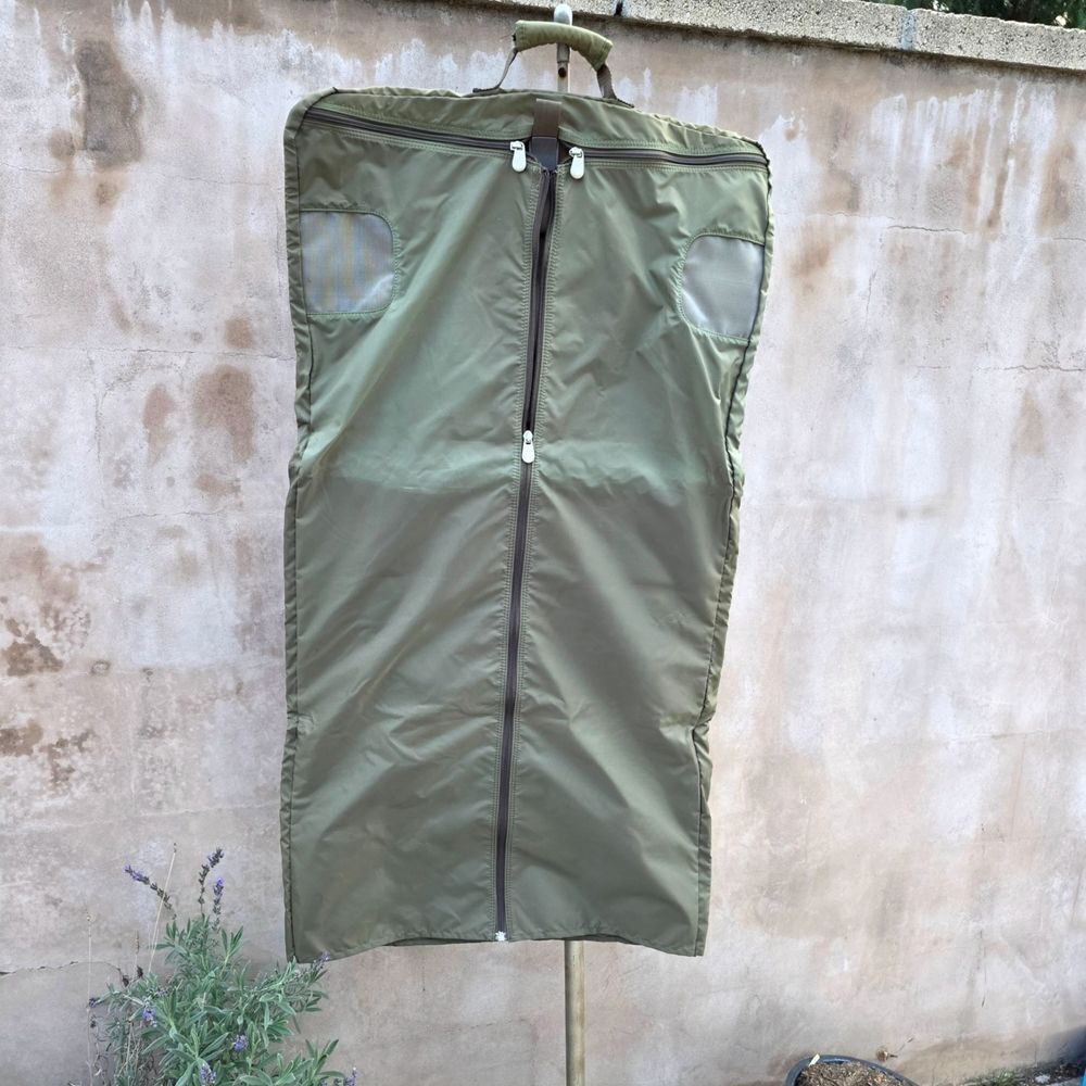 Briggs & Riley Garment Bag